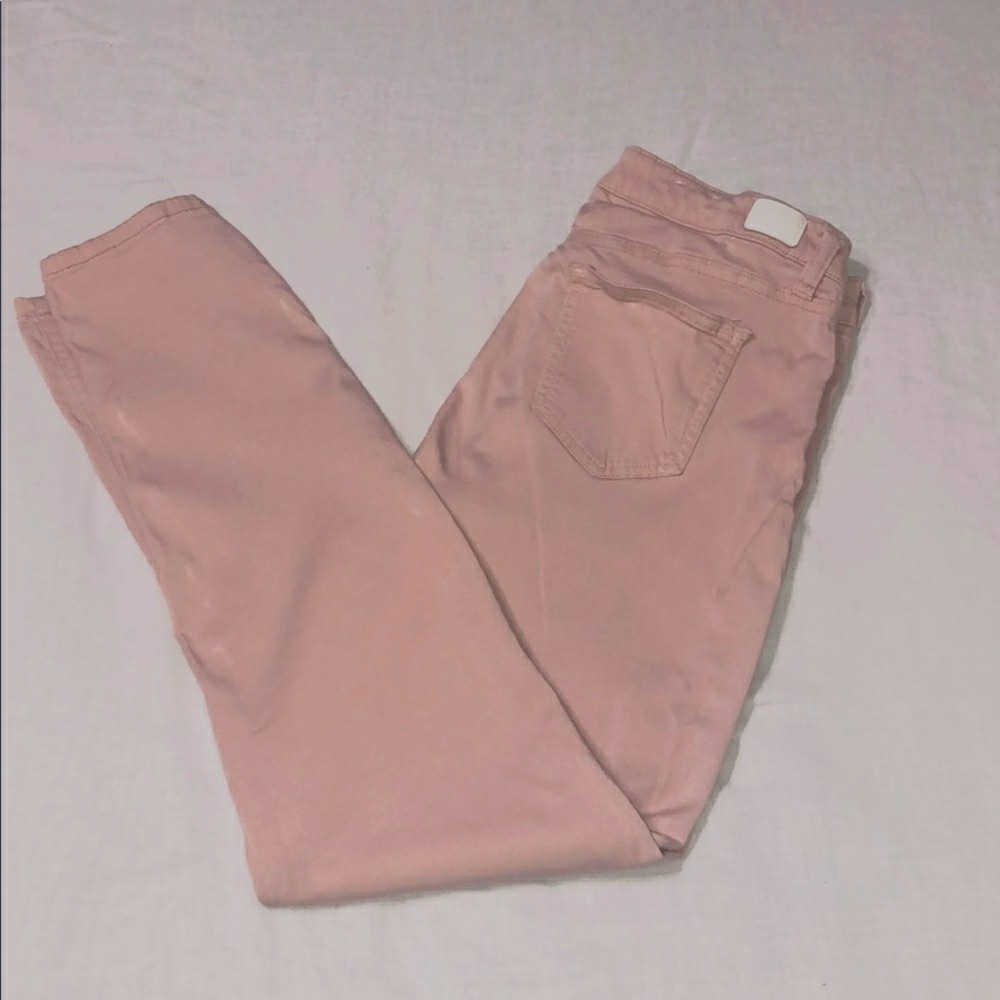 Celebrity Pink (Girl Juniors)Skinny Jeans